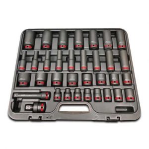 power tools , home improvement and materials