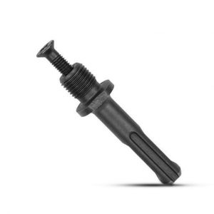 power tools , home improvement and materials