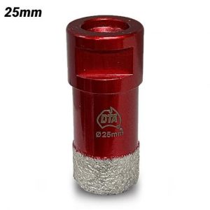 power tools , home improvement and materials