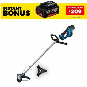 power tools , home improvement and materials