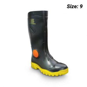 power tools , home improvement and materials