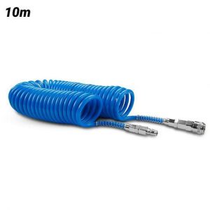 power tools , home improvement and materials