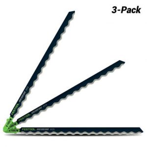 power tools , home improvement and materials