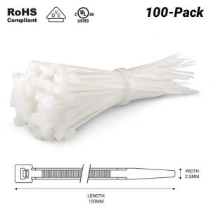 power tools , home improvement and materials