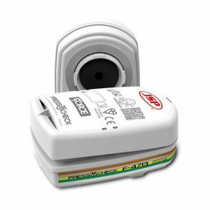 power tools , home improvement and materials