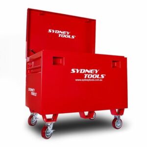 power tools , home improvement and materials