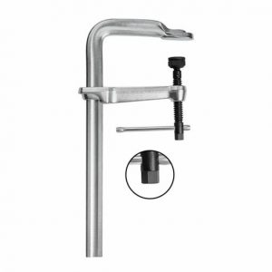 power tools , home improvement and materials