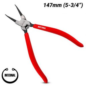 power tools , home improvement and materials