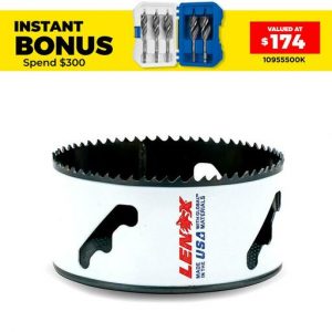 power tools , home improvement and materials