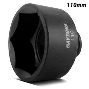 power tools , home improvement and materials