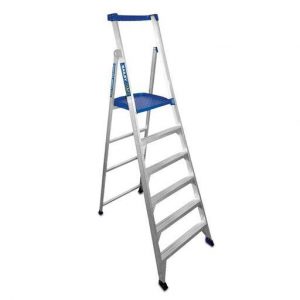 power tools , home improvement and materials