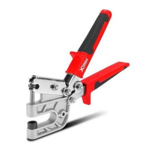 power tools , home improvement and materials