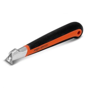 power tools , home improvement and materials