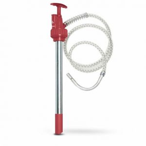 power tools , home improvement and materials