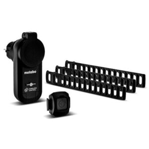 power tools , home improvement and materials