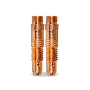 power tools , home improvement and materials