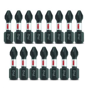 power tools , home improvement and materials