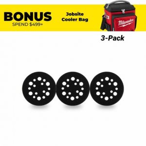 power tools , home improvement and materials