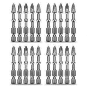 power tools , home improvement and materials