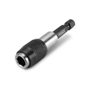 power tools , home improvement and materials