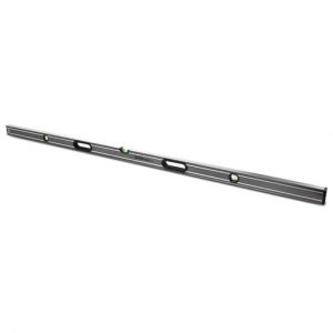 power tools , home improvement and materials