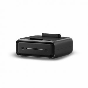 power tools , home improvement and materials