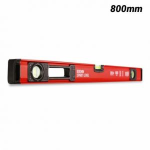 power tools , home improvement and materials