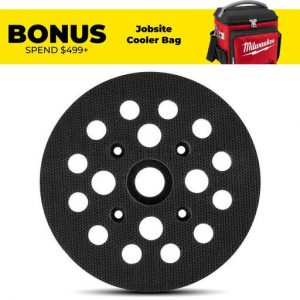 power tools , home improvement and materials