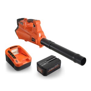 power tools , home improvement and materials