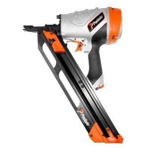power tools , home improvement and materials
