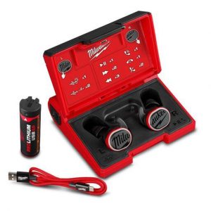 power tools , home improvement and materials