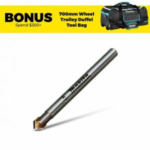 power tools , home improvement and materials