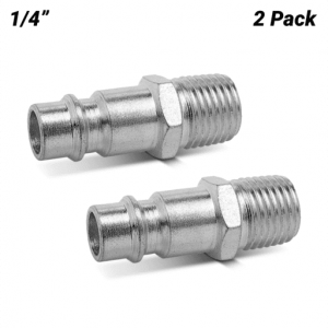 power tools , home improvement and materials