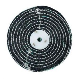 power tools , home improvement and materials