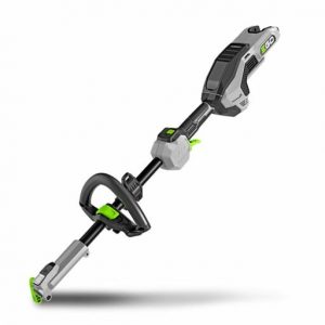 power tools , home improvement and materials