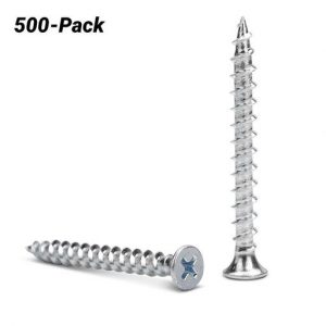 power tools , home improvement and materials