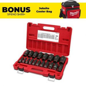 power tools , home improvement and materials