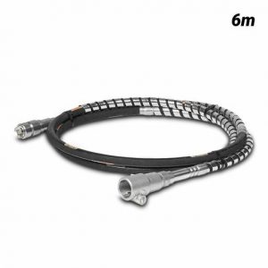 power tools , home improvement and materials