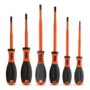 power tools , home improvement and materials