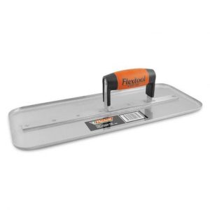 power tools , home improvement and materials