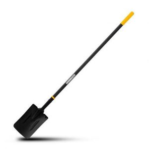 power tools , home improvement and materials