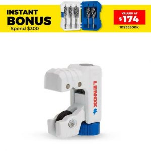 power tools , home improvement and materials