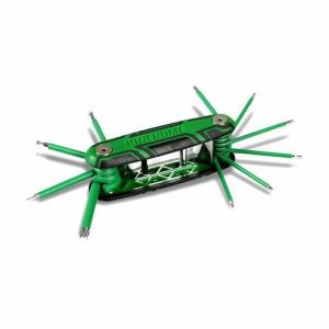 power tools , home improvement and materials