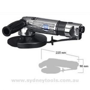 power tools , home improvement and materials