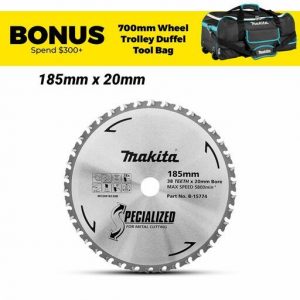 power tools , home improvement and materials