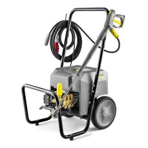 power tools , home improvement and materials