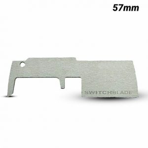 power tools , home improvement and materials