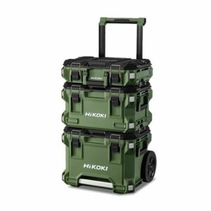 power tools , home improvement and materials