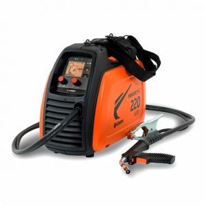 power tools , home improvement and materials