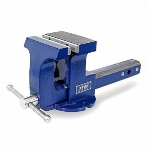 power tools , home improvement and materials